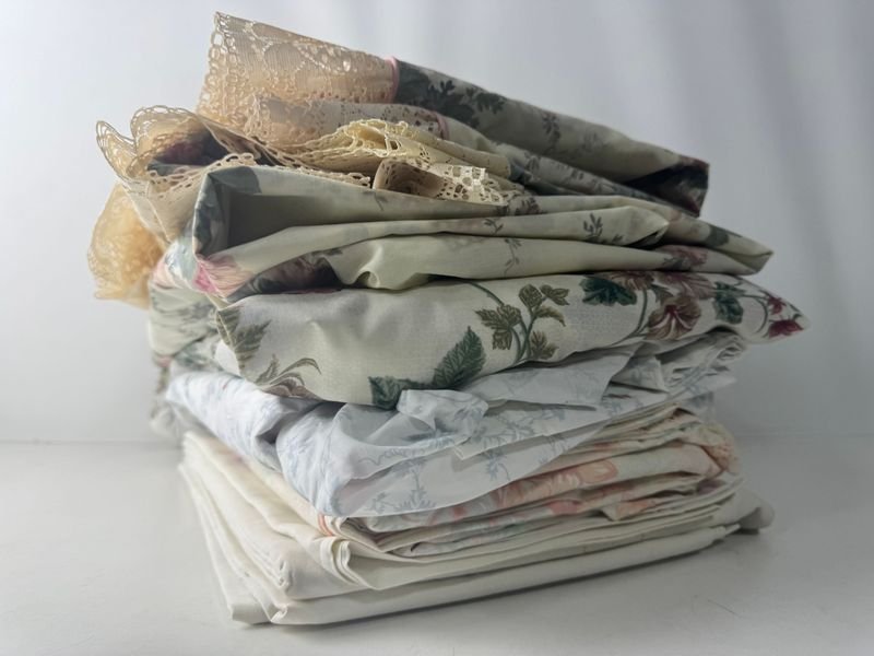 Item 879477 - Image 1