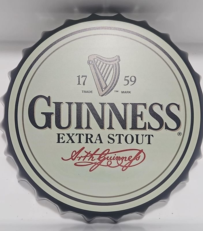 Item 902163 - Image 1