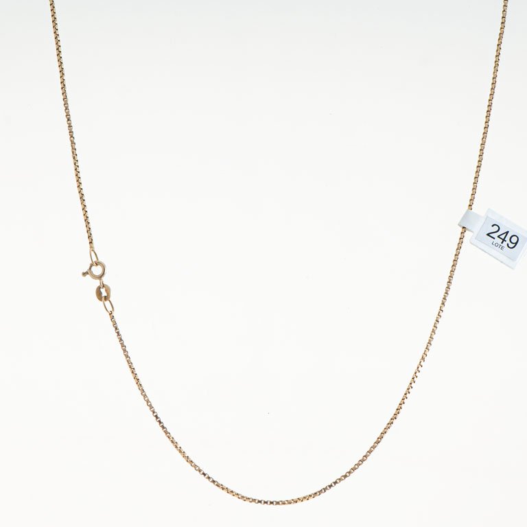 Item 2105149 - Image 0