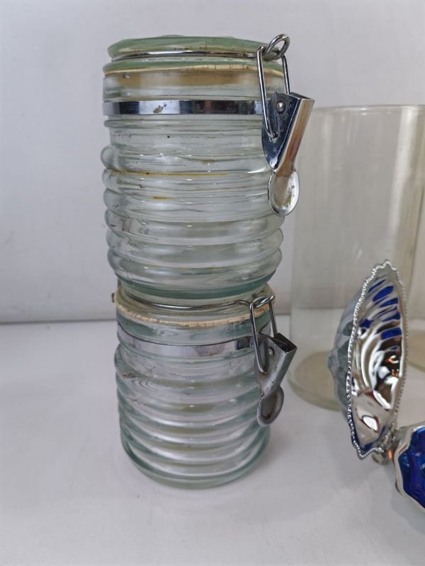 Item 865122 - Image 2