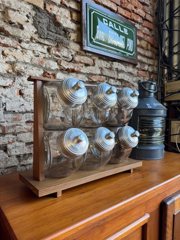 Item 877716 - Image 1