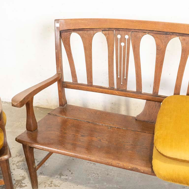 Item 2108752 - Image 1