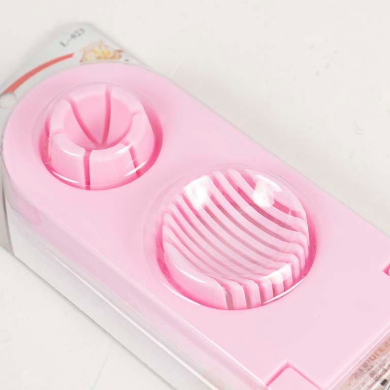 Item 2100890 - Image 1