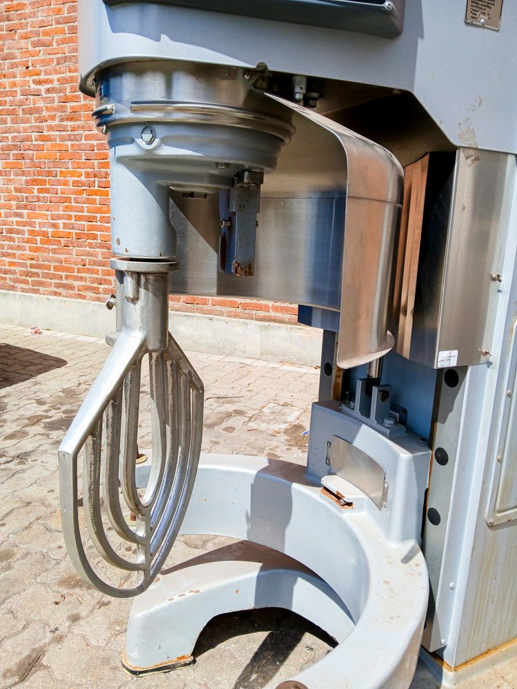 Item 488946 - Image 4