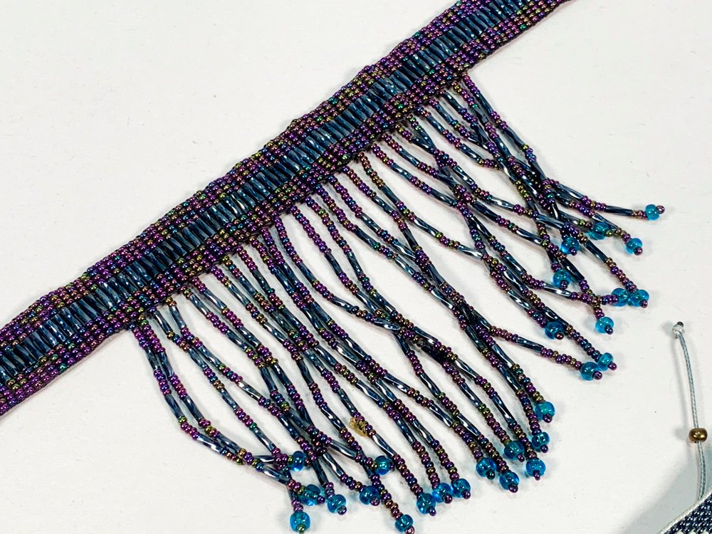 Item 490456 - Image 2