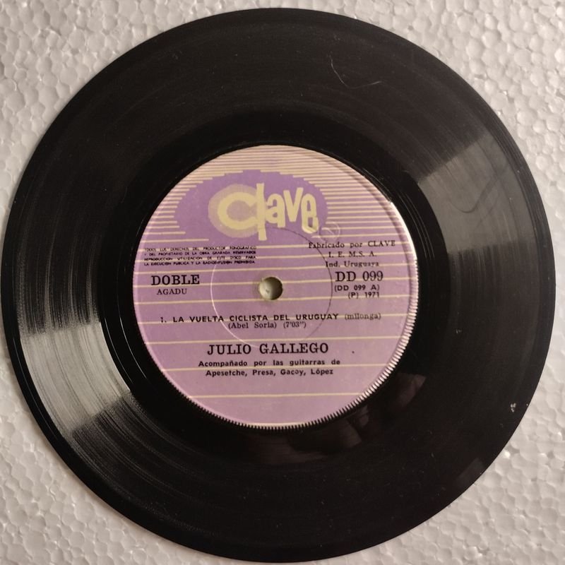 Item 843287 - Image 0