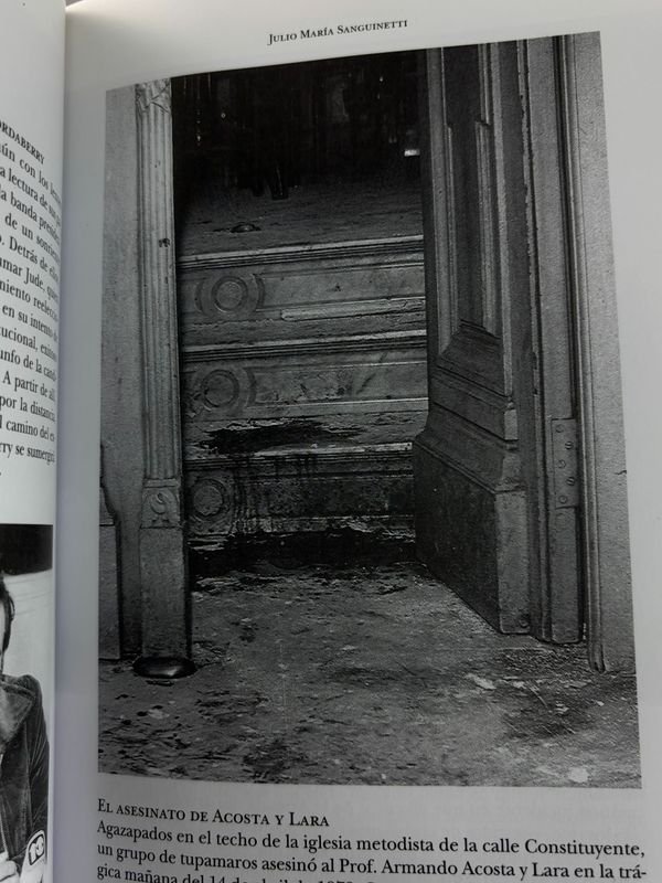 Colección de libros sobre historia y política - imagen 12
