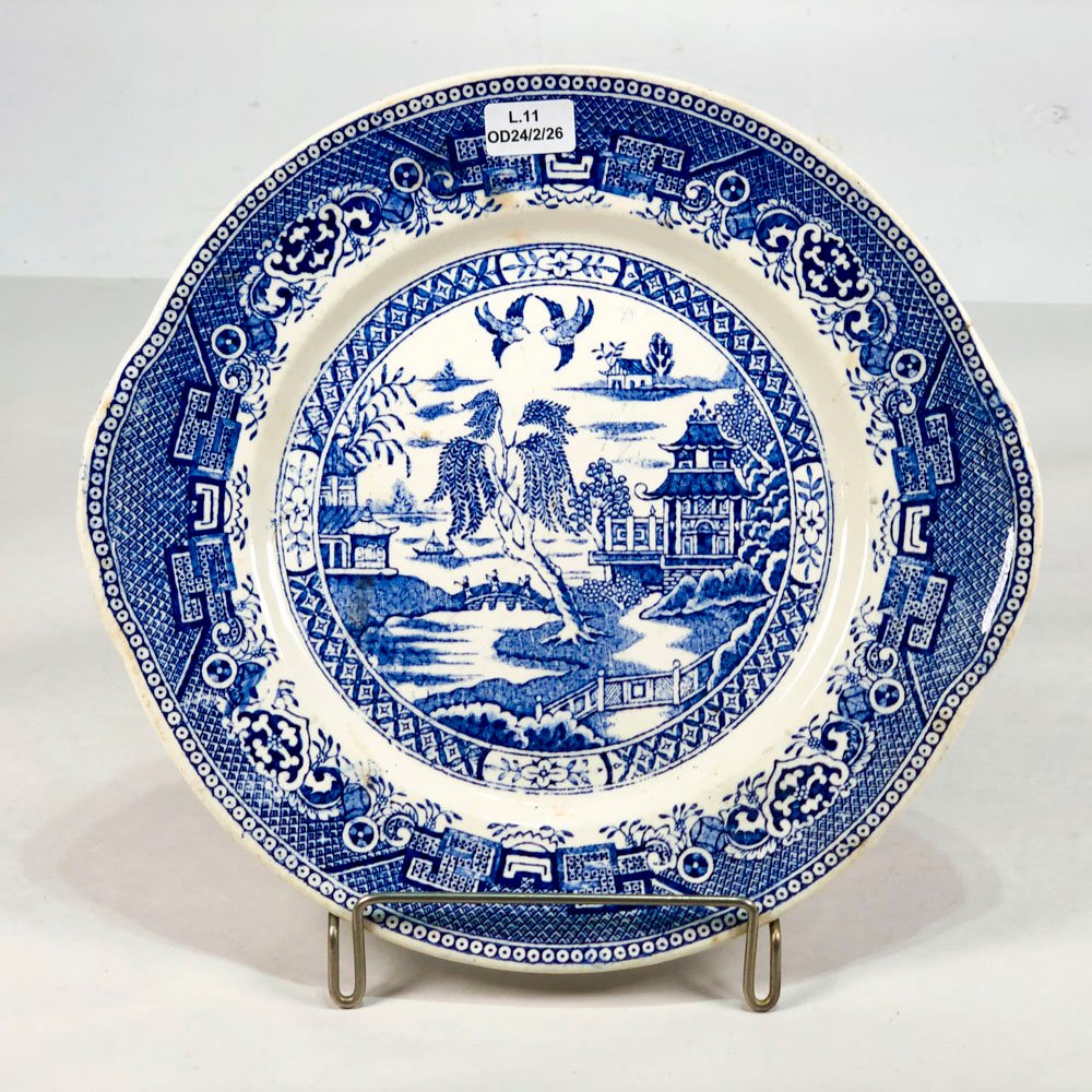 Item 500243 - Image 0