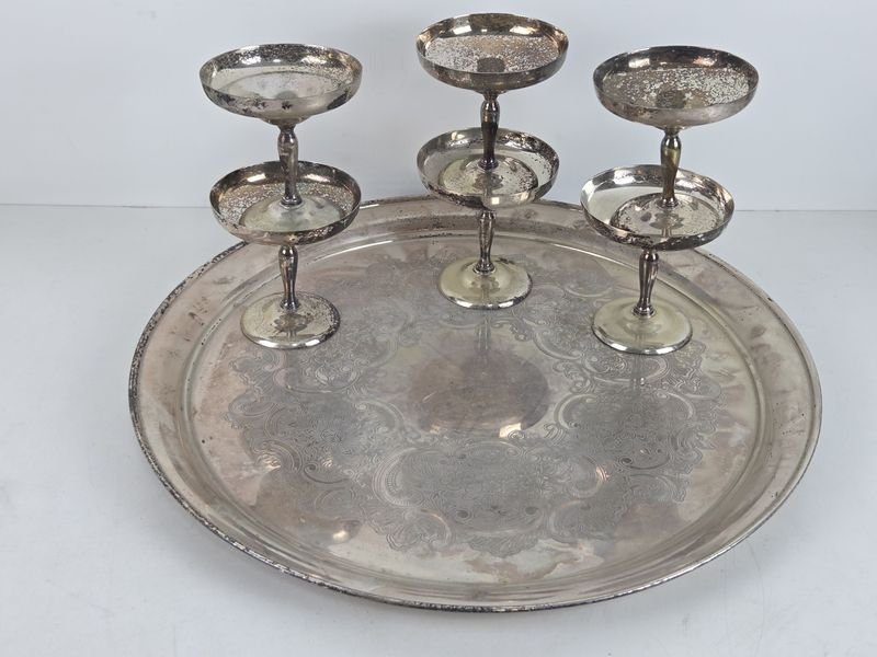 Item 888826 - Image 3