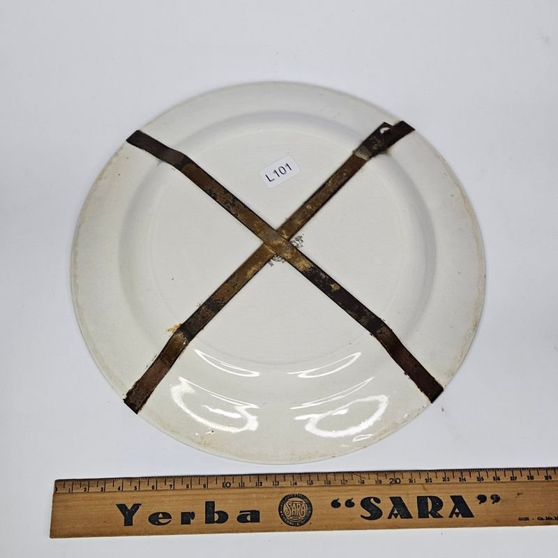 Item 896684 - Image 2