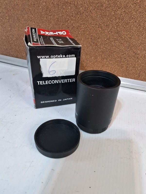 Item 631736 - Image 1