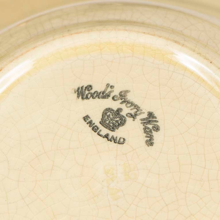 Item 2109158 - Image 2