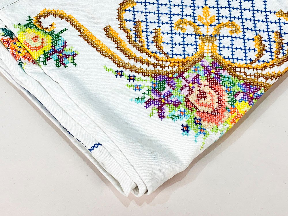 Item 497668 - Image 2