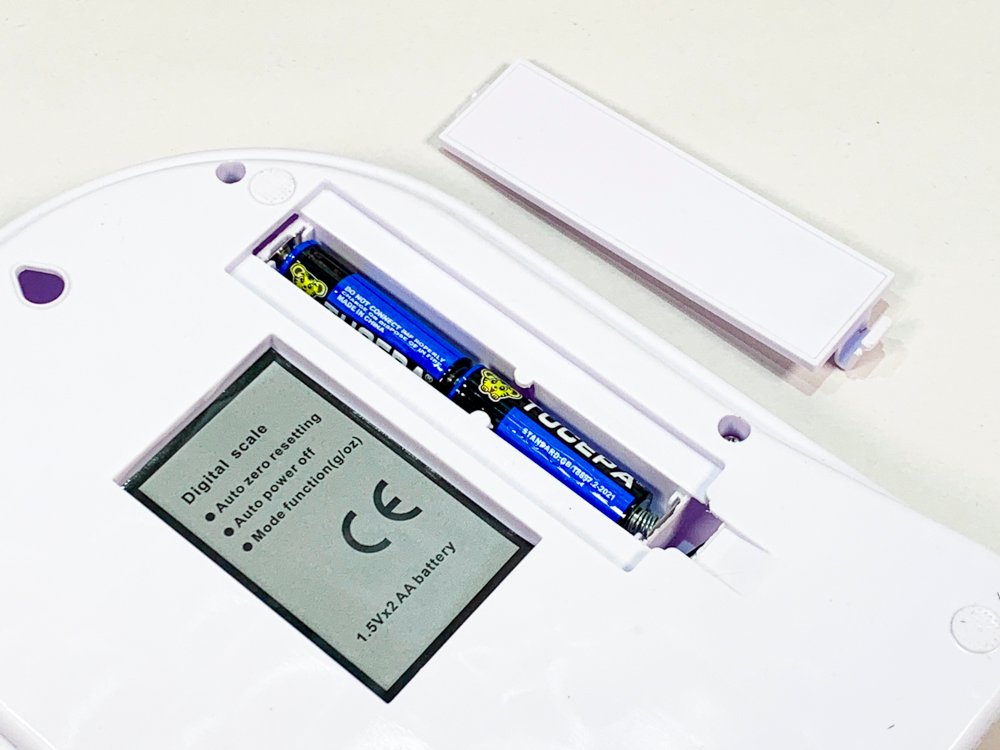 Item 486828 - Image 3