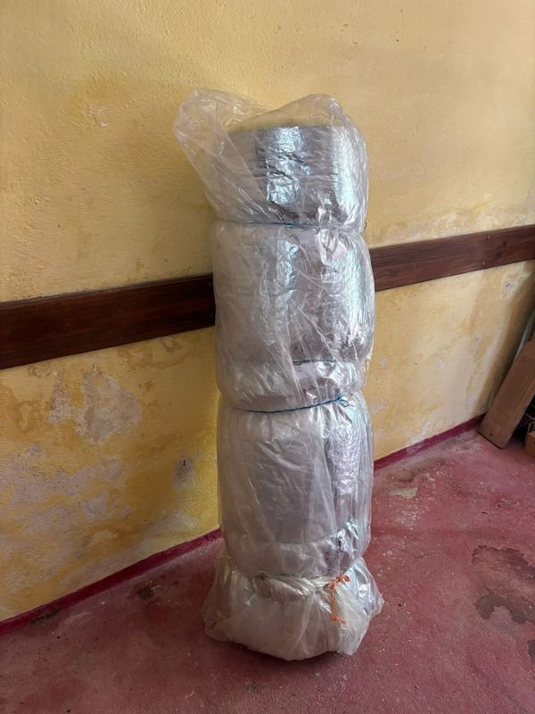 Item 889469 - Image 1