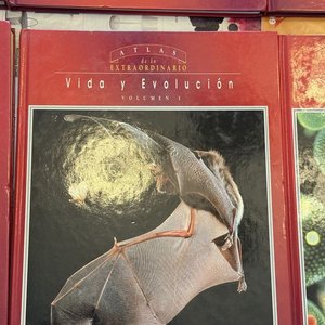 Colección Completa "Conocimiento y Saber" - 24 Tomos - imagen 23