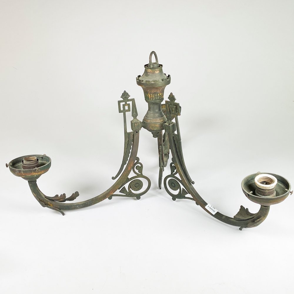 Item 492656 - Image 0