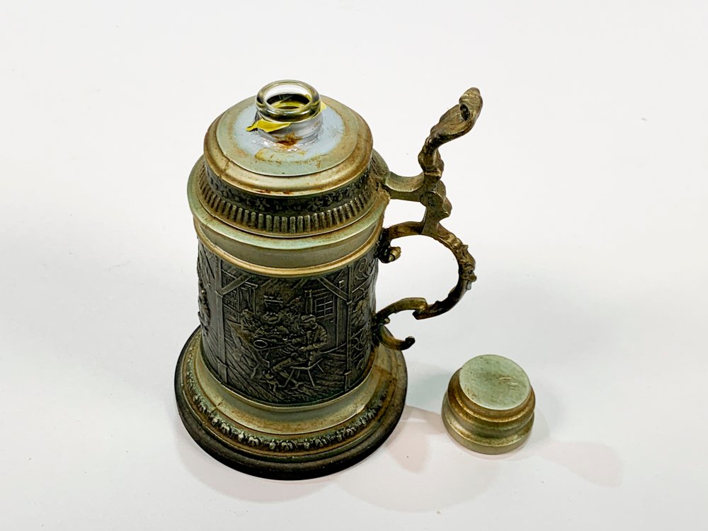 Item 497729 - Image 2