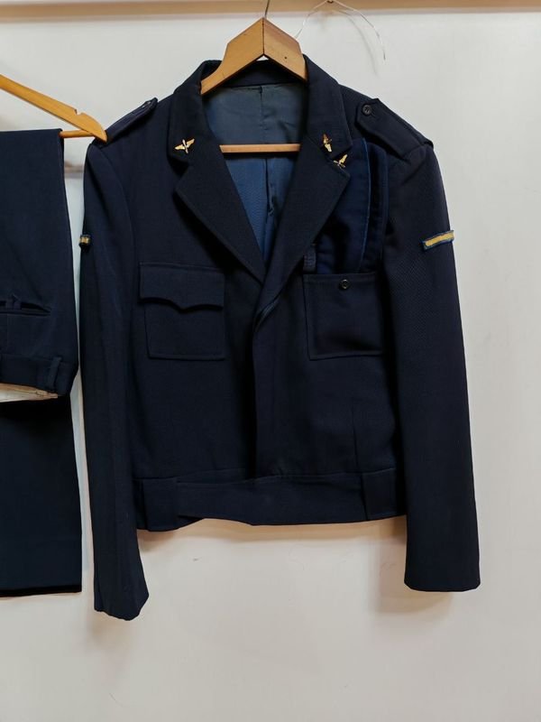 Item 799230 - Image 2