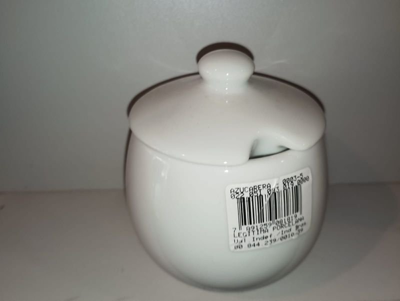 Item 850502 - Image 0