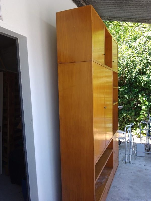 Item 869987 - Image 1