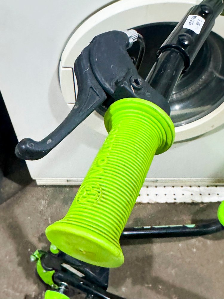 Item 495923 - Image 2