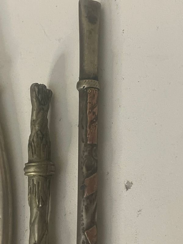 Item 874195 - Image 1