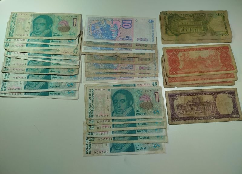 Item 856800 - Image 1