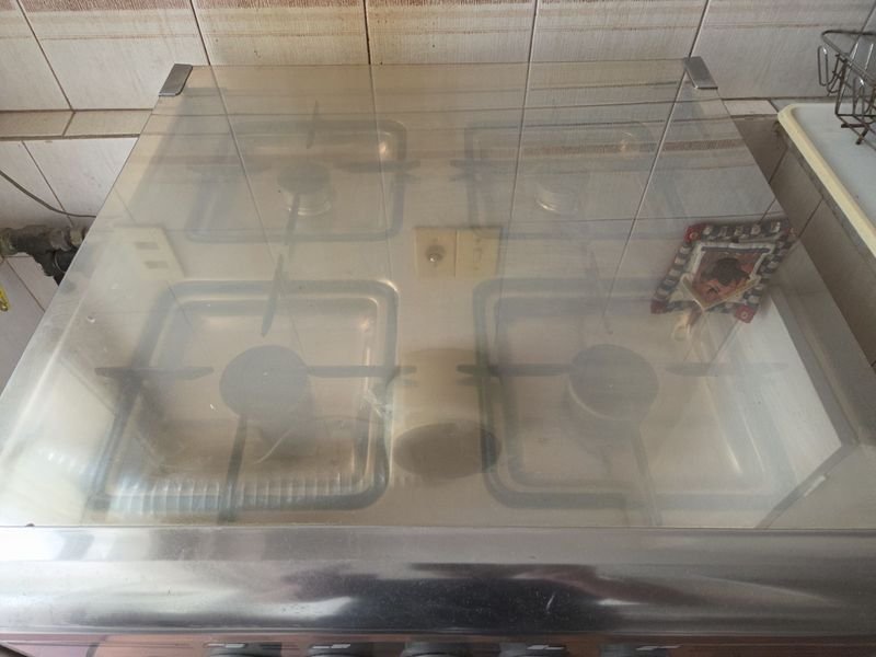 Item 888699 - Image 5