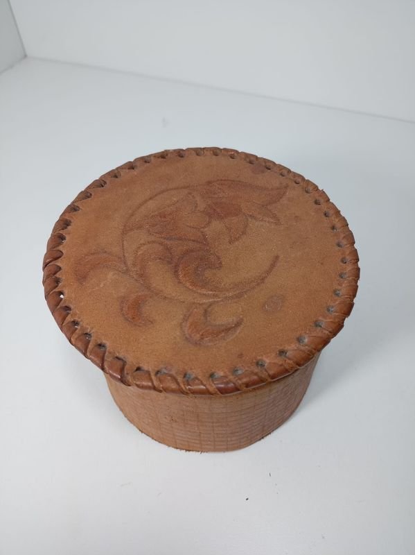 Item 1157028 - Image 0