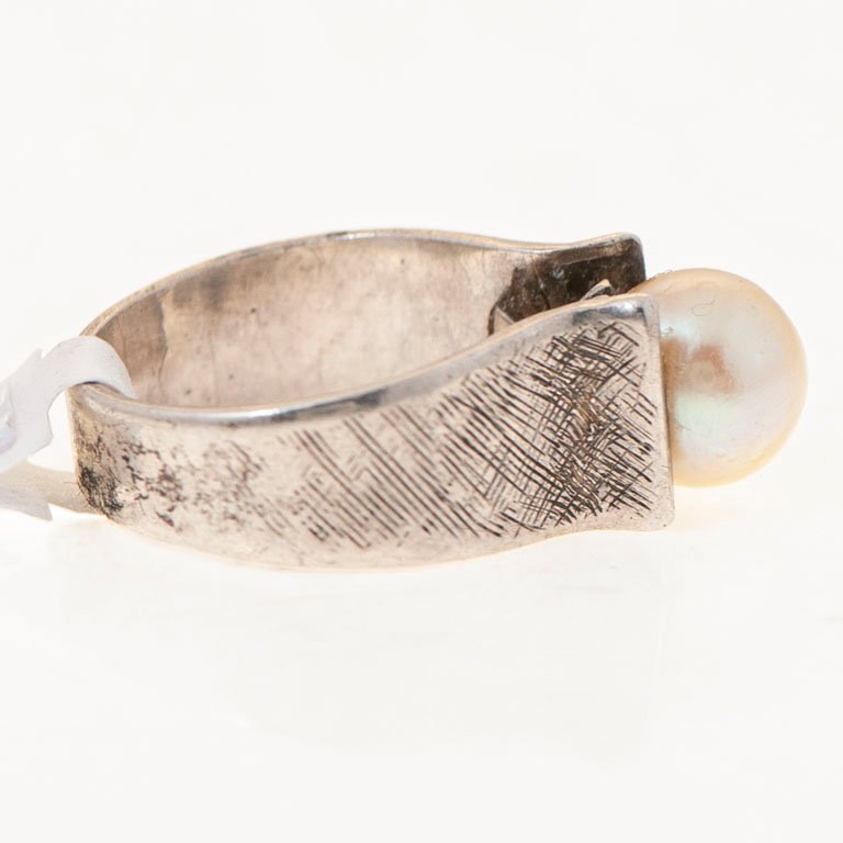 Item 2097047 - Image 1