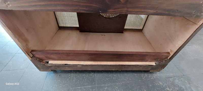 Item 902367 - Image 10