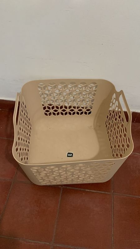 Item 892931 - Image 1