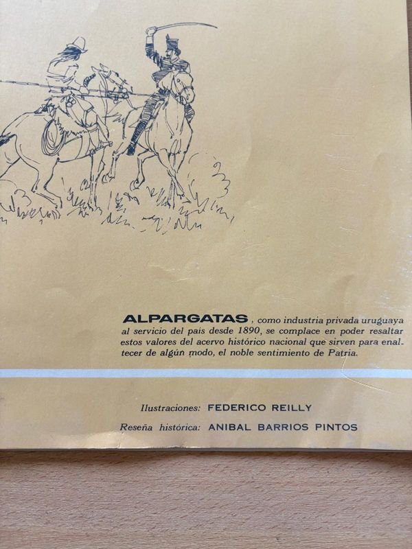 Item 891381 - Image 1