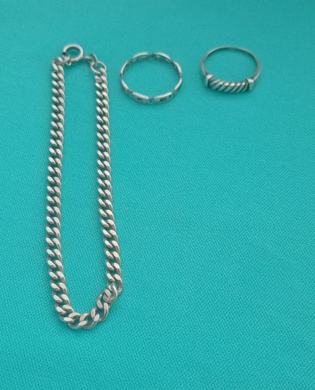 Item 869313 - Image 0