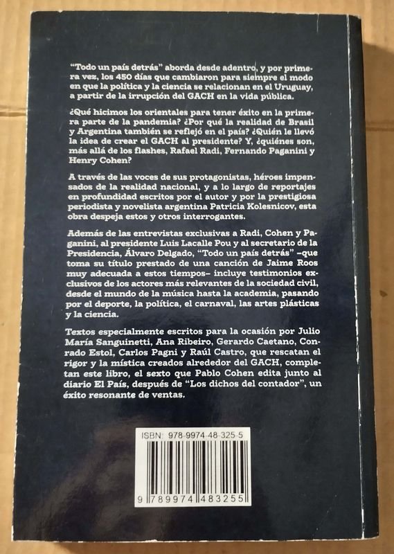 Item 887639 - Image 2