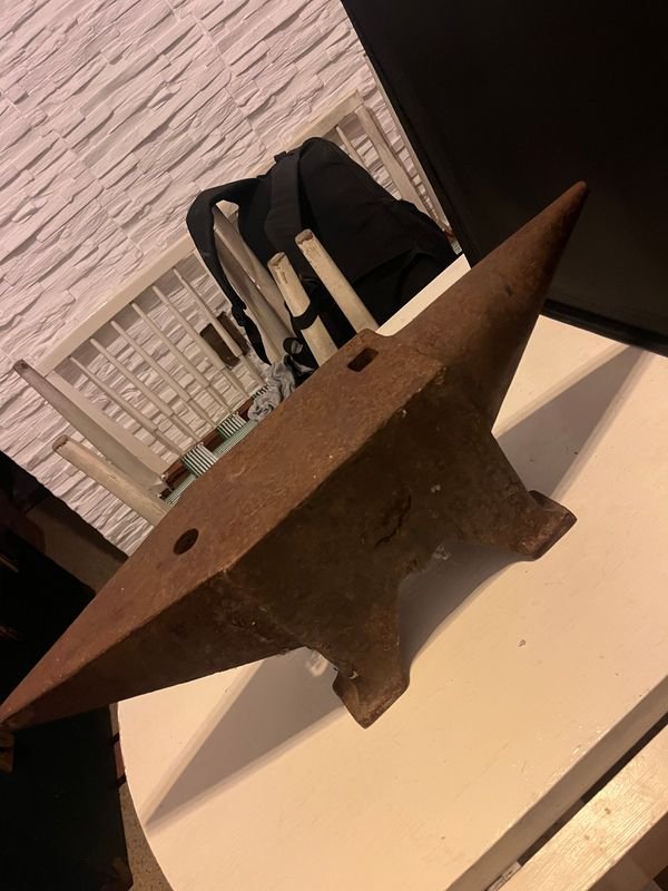 Item 856512 - Image 3