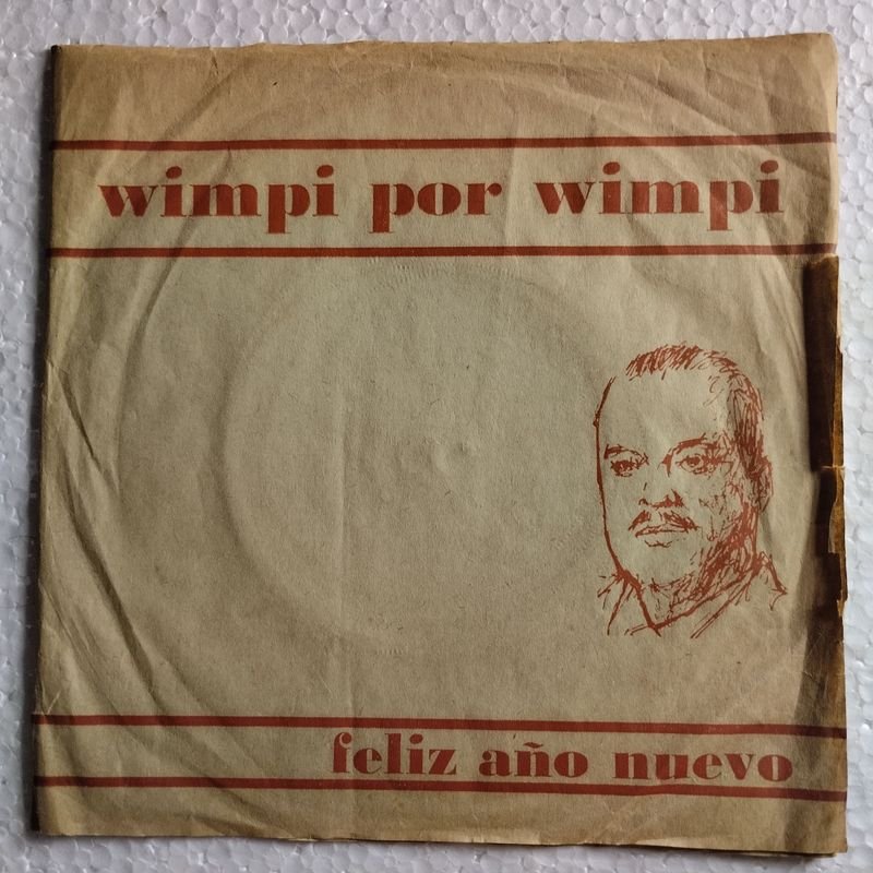 Item 843245 - Image 1