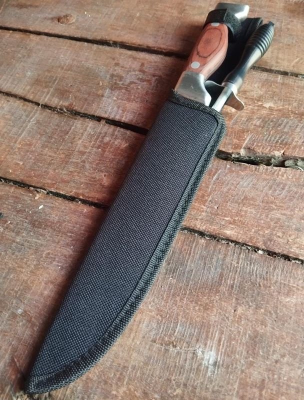 Item 865963 - Image 2