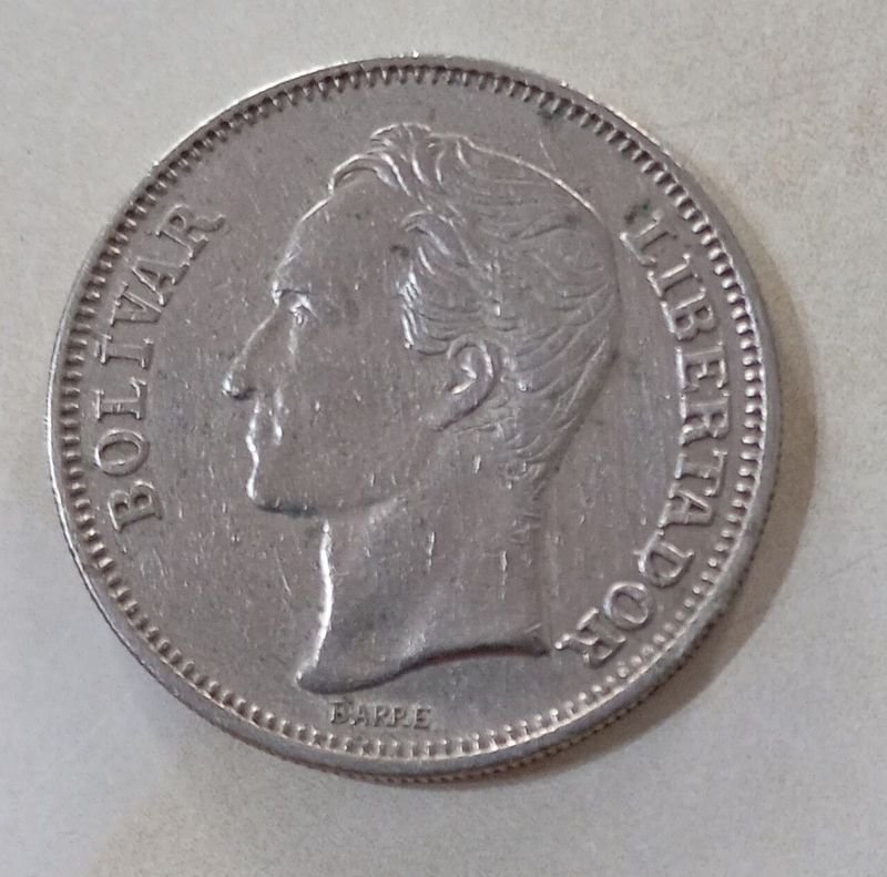 Item 837325 - Image 1