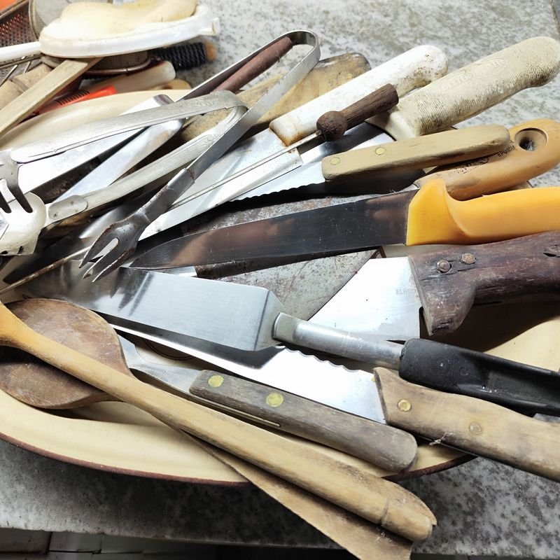 Item 880227 - Image 9