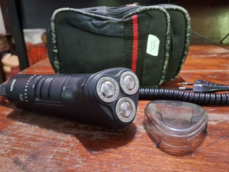 Item 869915 - Image 3