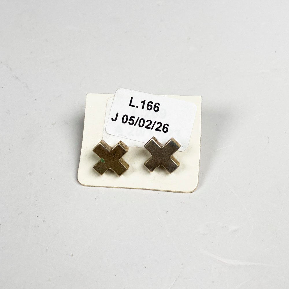 Item 496552 - Image 0