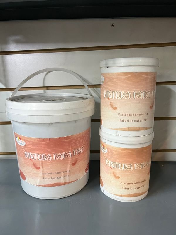 Item 846463 - Image 0