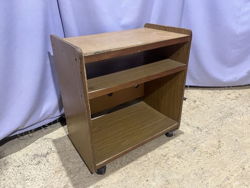 Item 891671 - Image 2