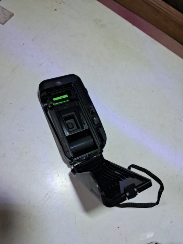 Item 626936 - Image 2