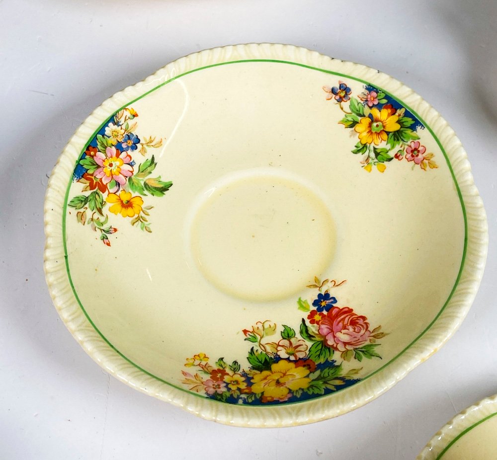 Item 489185 - Image 2