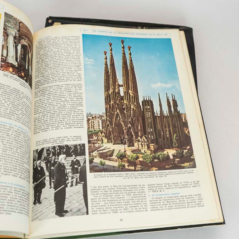 Item 2111726 - Image 1