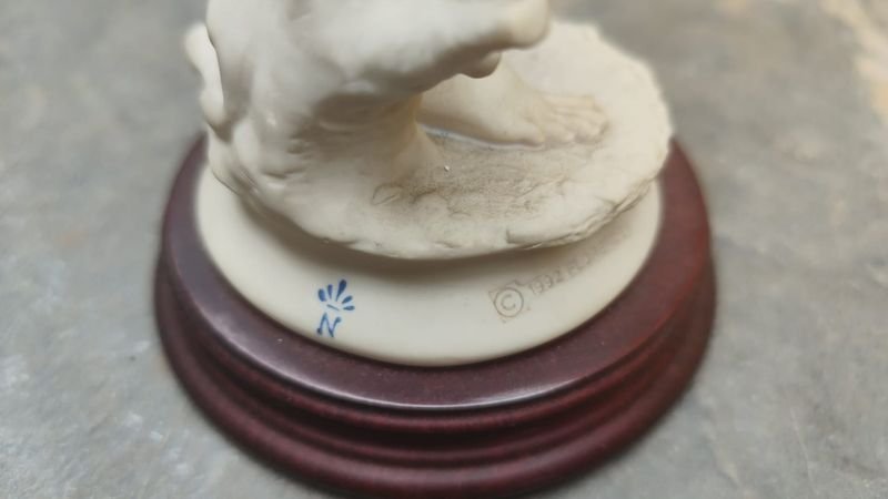 Item 901161 - Image 2