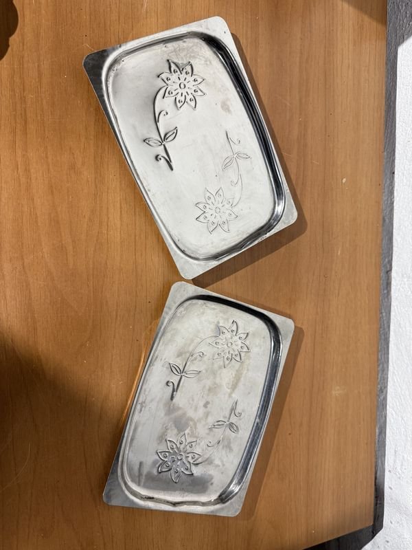 Item 876031 - Image 1